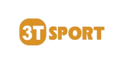 3Tsport