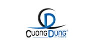 cuongdung.com